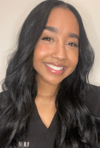 Photo of Erica Taylor - Dental Assistant