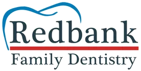 Link to Redbank Family Dentistry  home page