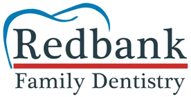 Link to Redbank Family Dentistry  home page